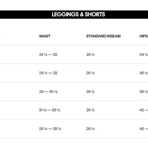 Gigi C Natasha Biker Short. Black/white Sz S. NWOT. RP$88 - Picture 8 of 8